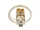 BOSCH-Frostschutzthermostat-87172061910 gallery number 1